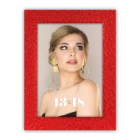 ORION RED 10x15 OKVIR