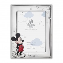 MICKEY 1 10x15 OKVIR