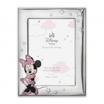 MINNIE 1 10x15 OKVIR