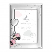 MINNIE 2 10x15 OKVIR