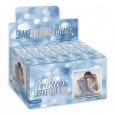 SHAKE FRAME GLITTER 10x10