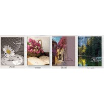 MINI ALBUM P4664 10x15/64