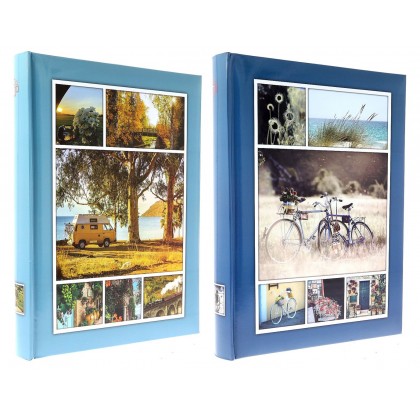 PAINT 10x15/300 /3S ALBUM