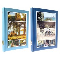 PAINT 10x15/300 /3S ALBUM