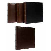 DELUX BOX 3-1 10x15/200 /3 ALBUMA