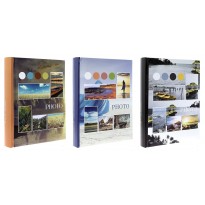 VIEW-1 10x15/100 ALBUM