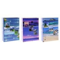 VIEW 5 10x15/100 ALBUM