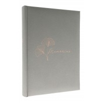 ART 144 10x15/300 ALBUM