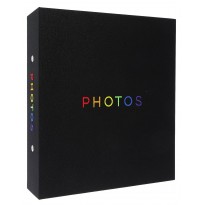 ART 81 10x15/1000 ALBUM