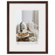 HYGGE 30x40 WALNUT OKVIR