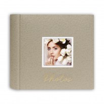 DANTE C 32x32/30 ALBUM+BOX