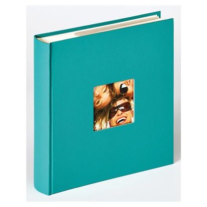 ME-116-K 13x18/200 ALBUM