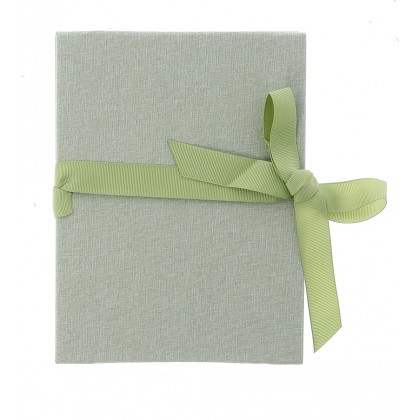 LINEN KADULJA 13x18/12 LEPORELLO