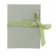 LINEN KADULJA 13x18/12 LEPORELLO