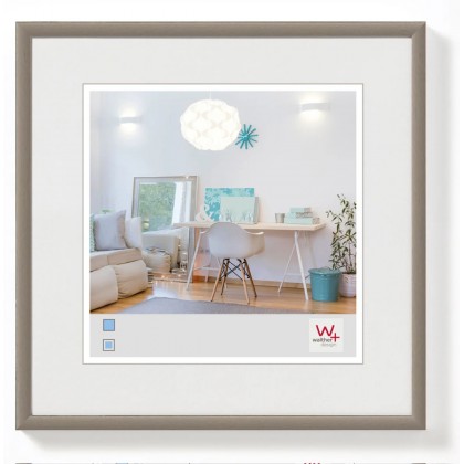LIFESTYLE 30x30 ČELIK