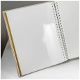 VIAGGIO 23x28/40 SAMOLJEPLJIVI ALBUM