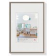 LIFESTYLE 50x70 BIJELI