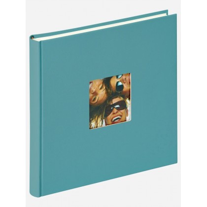 FA-205-A 26x25/40 ALBUM