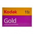 KODAK GOLD GB 200 135-36