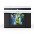 EPSON SURELAB SL-D1000 PRINTER