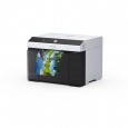 EPSON SURELAB SL-D1000 PRINTER