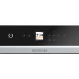 EPSON SURELAB SL-D1000 PRINTER