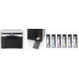 EPSON SURELAB SL-D1000 PRINTER