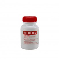 FUJI FSC TABLETE 100x5L