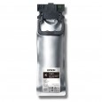 EPS SL-D1000 T46K1 BLACK
