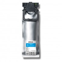 EPS SL-D1000 T46K2 CYAN
