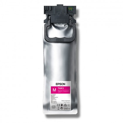 EPS SL-D1000 MAGENTA
