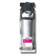 EPS SL-D1000 MAGENTA