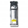 EPS SL-D1000 YELLOW