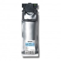 EPS SL-D1000 T46K5 L.CYAN