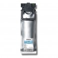 EPS SL-D1000 L.CYAN