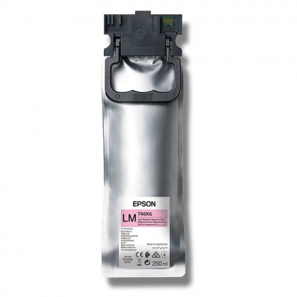 EPS SL-D1000 L.MAGENTA