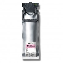 EPS SL-D1000 T46K6 L.MAGENTA