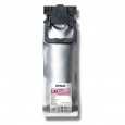 EPS SL-D1000 L.MAGENTA