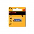 KODAK BAT. K23A, 12V, bl/1