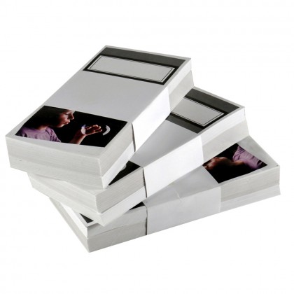 VREĆICE ZA DOKUMENTE 200/1