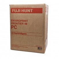 FUJI CP 48 CARTRIDGE