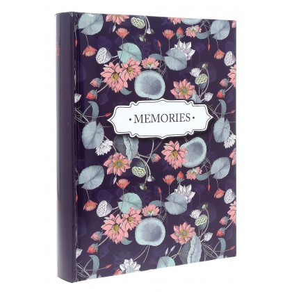 MEMORIES 10 10x15/200 ALBUM