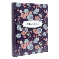 MEMORIES 10 10x15/200 ALBUM
