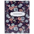 MEMORIES 10 10x15/200 ALBUM
