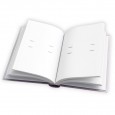 MEMORIES 10 10x15/200 ALBUM