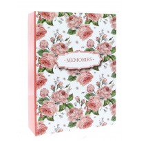 MEMORIES 6 10x15/100 ALBUM