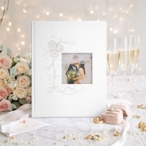 MOMENT 08 24x29/40 ALBUM