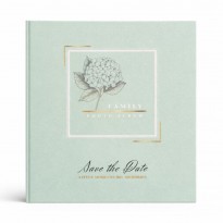 ART 199 10x15/800 ALBUM