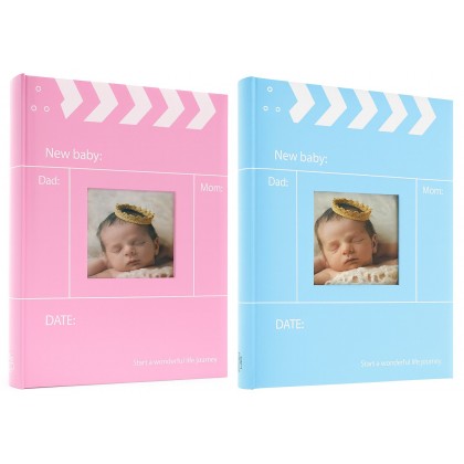 SNAP 10x15/300 ALBUM