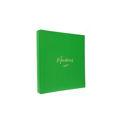 ART 178 10x15/500 ALBUM